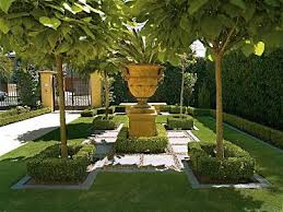 1299 Jpg 393 295 Landscape Design Melbourne Landscape Design Traditional Garden