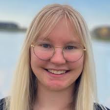 Vector Graphics: Trends and Inspiration for Logos and Icons