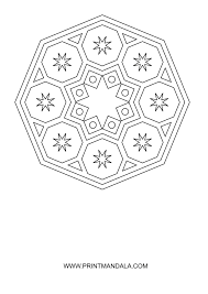 If you are one of the millions of people who are excited to rediscover coloring as a way to deal with stress, we hope that the list above can help you get started. Coloring Pages To Reduce Anxiety Gianna Russo Mitma M S Lmft