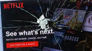 Find reviews and recommendations for the latest hobbies. Study Finds Americans Want This In Their Lives More Than Netflix Parentology