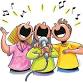 Walters Karaoke & Dancing! October 19! event image