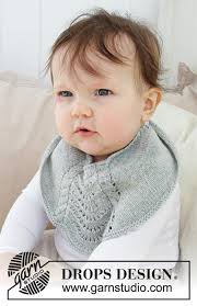 Whether you opt for a sleek pullover jumper, a sophisticated turtleneck for men or a classic men's cardigan, our knitwear is ideal for. Giggles In Gray Drops Baby 29 16 Free Knitting Patterns By Drops Design