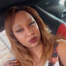 What do realtors do when someone doesn't qualify traditionally for a loan?