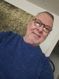 Where are the guys that want love and marriage. I am a retired nurse and  veteran of Vietnam war. I am older single gay guy in Marion Indiana single  and want to