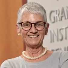 Why every senior living community needs a gerontologist