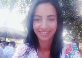 Las bellas hermanas de los futbolistas Nacionales e internacionales : Viva  Nicaragua Canal 13