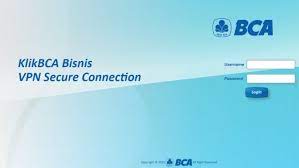 Setoran awal minimal adalah sebesar rp.500.000 dan setoran selanjutnya sebesar rp.50.000. Klikbca Bisnis Keuntungan Cara Daftar Dan Login