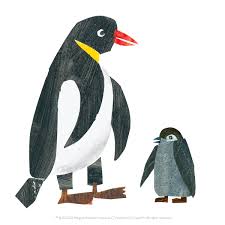 Carle's most famous book, which tells the story of a ravenous caterpillar, was published in 1969. Eric Carle Ericcarle Twitter