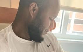 National Gun Violence Memorial: November 30, 2020