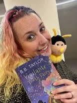 England, Scotland, Wales, Northern Ireland (British Isles)