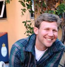 People — Design Modulars Inc.