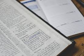 To help you understand better how to create an outline, we will also add a sample research paper template at the end. My 4 Step Method For Outlining Sermons