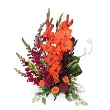 Obituary information for Doris U. Kropp