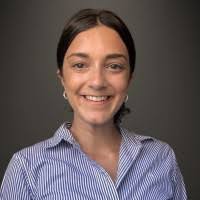 Lacey Meyer Email & Phone Number