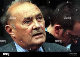 Frank clark hi-res stock photography and images