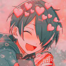 Tons of awesome sad anime boy aesthetic wallpapers to download for free. Boy Aesthetic Profile Sad Anime Boy Pfp For Boys