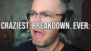 METALCORE BAND REACTS