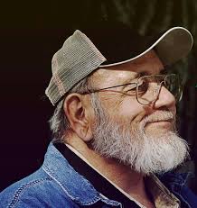 Dear Kehonka friends, It is with a saddened heart that I share this news  below from Sue Chapman Mangum about her brother and a dear friend to many  of us, Thomas Chapman.