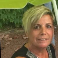 5000+ "Jacqueline "jackie"" profiles