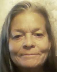 Sandra Jean Pruett (Redd)