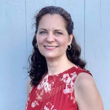 Runner possibly missing in the valley