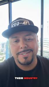 Cesar Delgadillo (@sales_shark_) • Instagram photos and videos