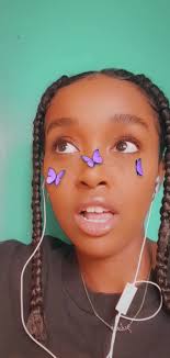 The Lit Collective Sheffield