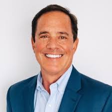 Alicia Bremer's Instagram, Twitter & Facebook