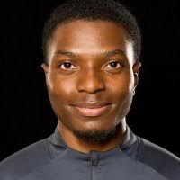 Faculty & Staff Directory