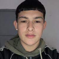 100+ "Joaquin Cardozo" profiles