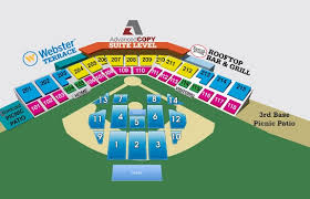 yard goats seating chart suites related keywords