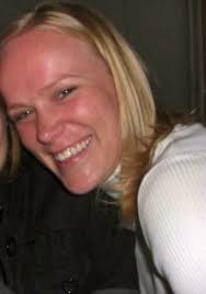 Brittany Norwood Family Brittany Norwood Bio News Photos Washington Times Select From Premium Brittany Norwood Of The Highest Quality Snaulive