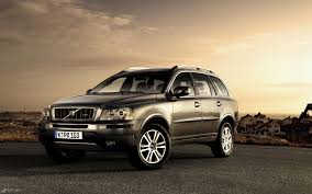 Volvo Wallpaper For Mac 1q7 Volvo Xc90 Volvo Car Wallpapers