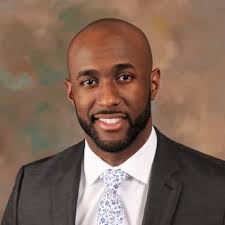 Dr. Andre Anderson, MD