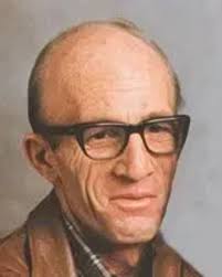 Walt Durbin Obituary September 14, 2022