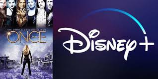 What new disney plus shows and movies will you be watching in the month of september 2020? Why Once Upon A Time Took So Long To Get To Disney Inside The Magic