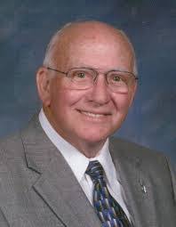 Harvey Wiggins's Instagram, Twitter & Facebook