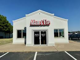 Adam & Eve to open upscale lingerie boutique in Midland