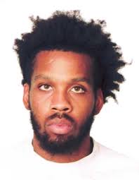 Türkiye Basketbol Federasyonu