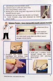 Goreng tahu hingga kering, kemudian buang isi putihnya. Mini Note Basic Skill Pdf Txt