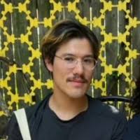 300+ "Creighton" profiles