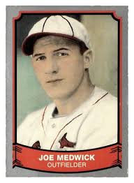 Sports Illustrated Joe Torre St Louis Cardinals Baseball Art by Don Moss  1972