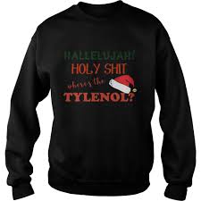 Kelly angry interview,r kelly angry moments,clark griswold rant,clark griswold kiss my,christmas vacation,r kelly crazy interview gayle king r kelly interview. Clark Griswold Rant Wheres The Tylenol Christmas Vacation Movie Shirt T Shirt Classic