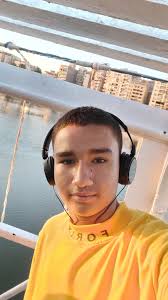 Just for fun, how many can you name???? 😃