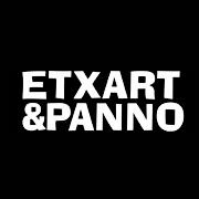 Maybe you would like to learn more about one of these? Etxart Panno Barcelona Calle Girona 40 932 32 80