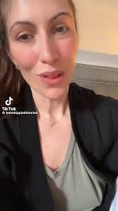 @MAGACult2's video Tweet