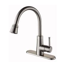 Edelstahl Kuche Wasserhahn Schlafzimmer Wasserhahn Kuche Edelstahl