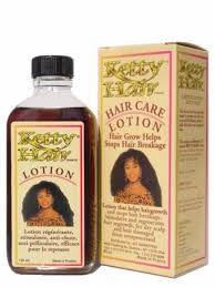 The cream contains argan oil that keeps the skin oiled and nourished. Pin On The Best Haircare Products All Hair Types