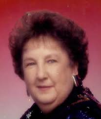 Betty K. Stephens