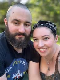 Did the solar storm affect your period?